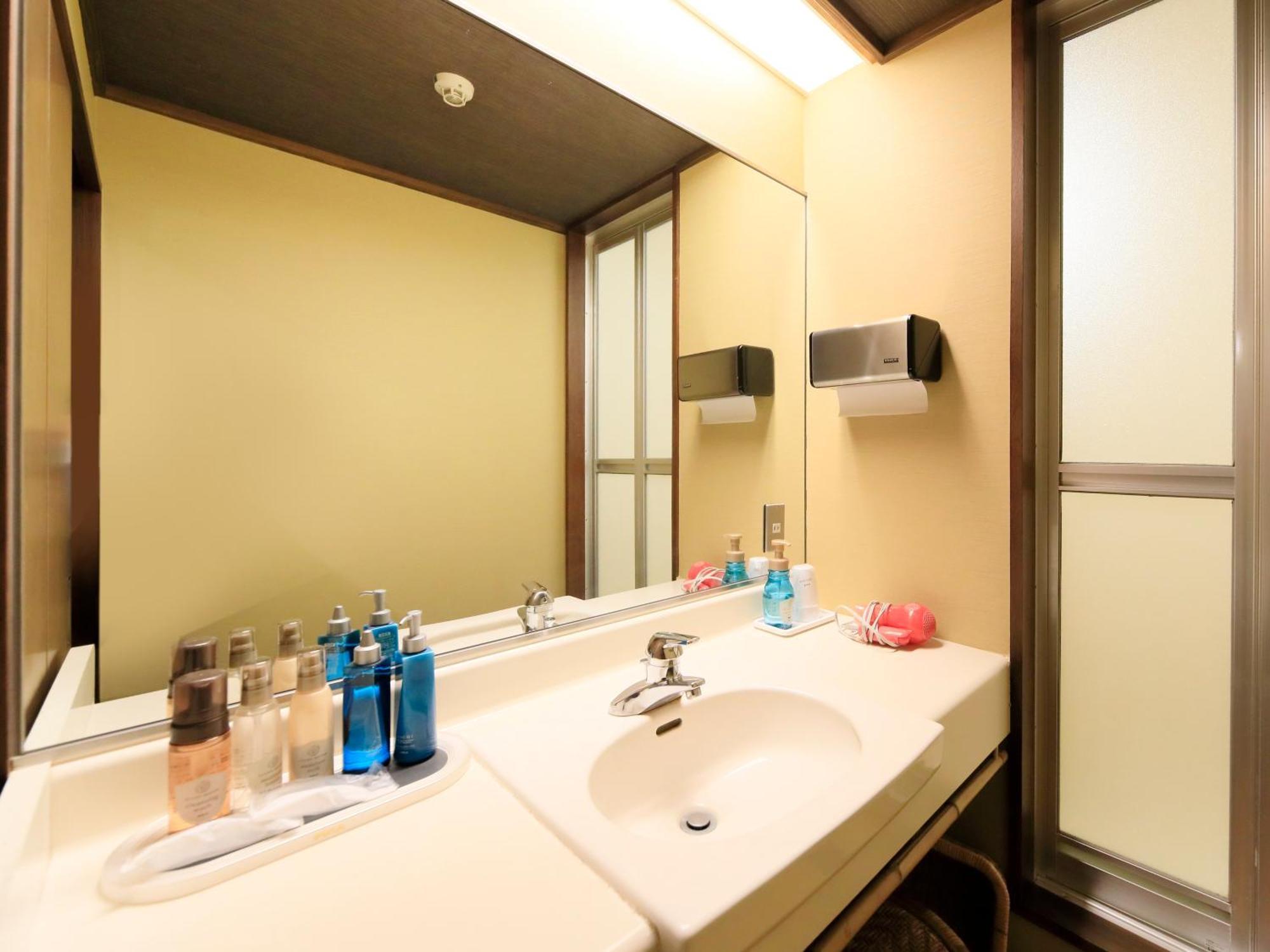 Saikatei Jidaiya Hotel Kaminoyama Cameră foto