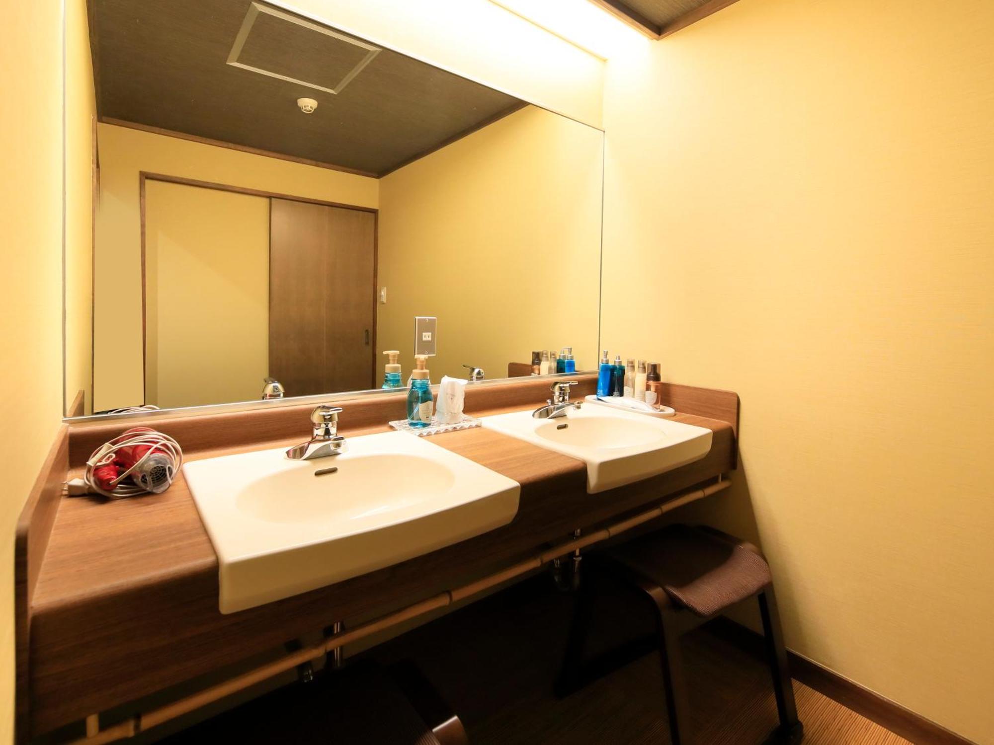 Saikatei Jidaiya Hotel Kaminoyama Cameră foto