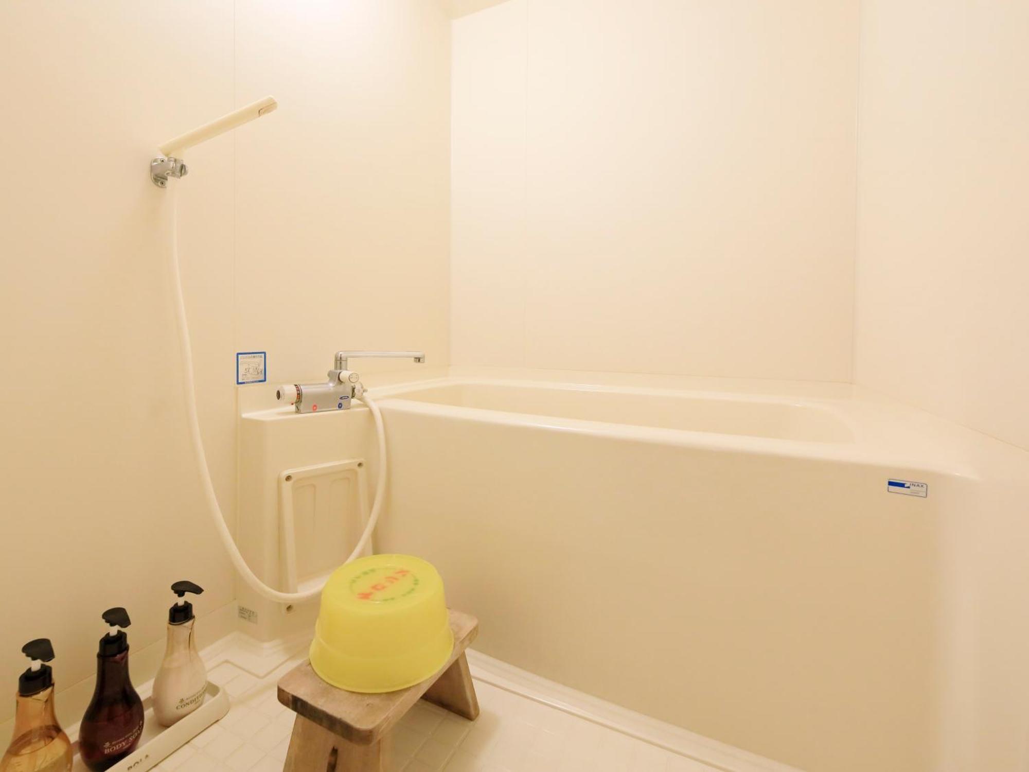 Saikatei Jidaiya Hotel Kaminoyama Cameră foto